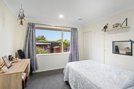 Photo of property in 53 Sheridan Drive, Rolleston, 7614