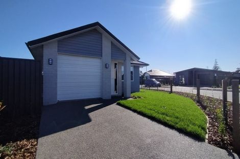 Photo of property in 4 Pioneer Crescent, Omokoroa, 3114