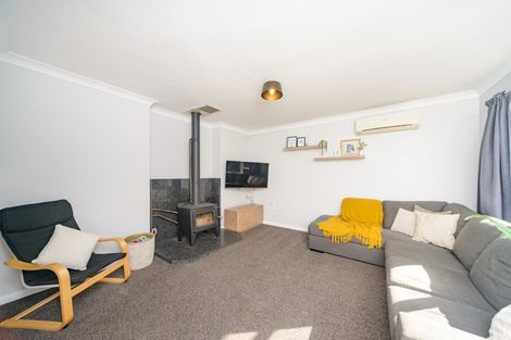 Photo of property in 13 Tyne Street, Rongotea, 4476