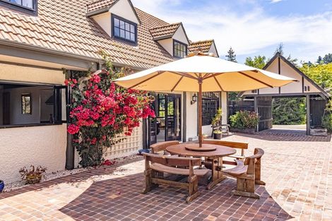 Photo of property in 136 Roberts Avenue, Aramoho, Whanganui, 4584