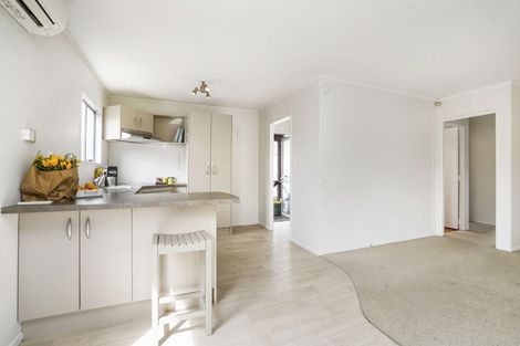 Photo of property in 1b Reeves Close, Fairview Downs, Hamilton, 3214