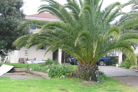 Photo of property in 4 Easdale Place, Pauanui, Hikuai, 3579