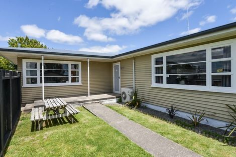 Photo of property in 78a Braid Road, St Andrews, Hamilton, 3200