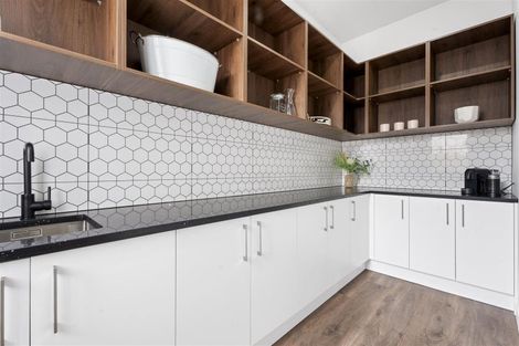 Photo of property in 4 Taiatea Drive, Baverstock, Hamilton, 3200