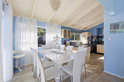 Photo of property in 25 Rainbow Drive, Atawhai, Nelson, 7010