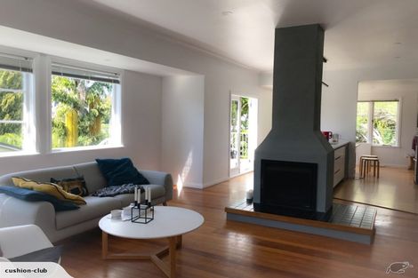 Photo of property in 15 Rukutai Street, Orakei, Auckland, 1071