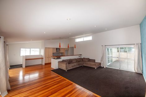 Photo of property in 107a Ironside Road, Johnsonville, Wellington, 6037