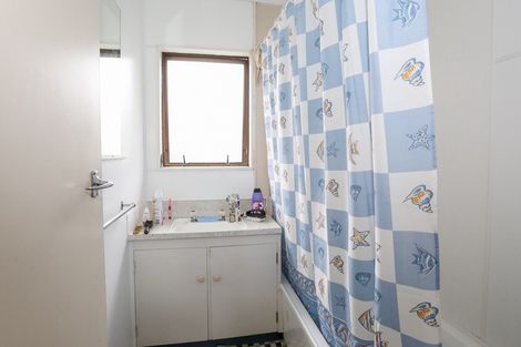 Photo of property in 314a Flaxmere Avenue, Flaxmere, Hastings, 4120