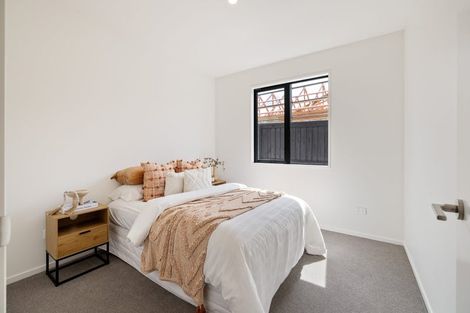 Photo of property in 31 River Stone Drive, Halswell, Christchurch, 8025