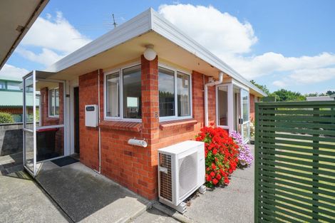 Photo of property in 7d Huia Street, Waikiwi, Invercargill, 9810