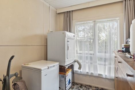 Photo of property in 847 Heaphy Terrace, Claudelands, Hamilton, 3214