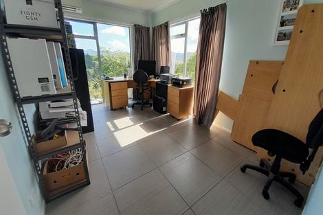 Photo of property in 279 Taratara Road, Kaeo, 0479