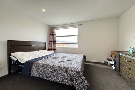 Photo of property in 9/24 Princess Terrace, Newtown, Wellington, 6021