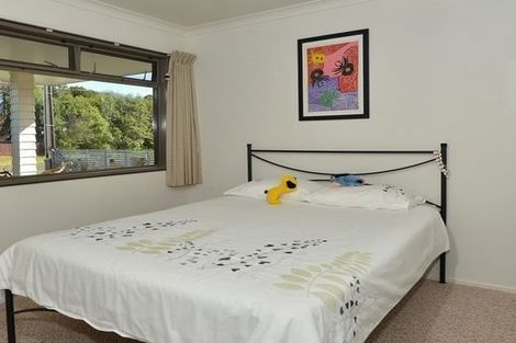 Photo of property in 1835 Ngunguru Road, Ngunguru, Whangarei, 0173