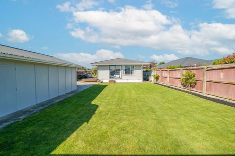Photo of property in 28 Rydal Street, Hoon Hay, Christchurch, 8025