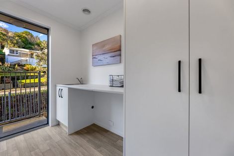 Photo of property in 1 Rose Drive, Concord, Dunedin, 9018