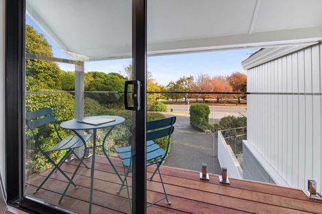 Photo of property in 2/1 Bengal Drive, Cashmere, Christchurch, 8022