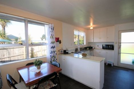 Photo of property in 9 Marshall Street, Kawerau, 3127