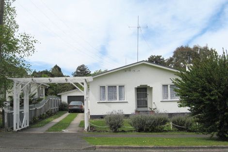 Photo of property in 11 Sievwright Lane, Whataupoko, Gisborne, 4010