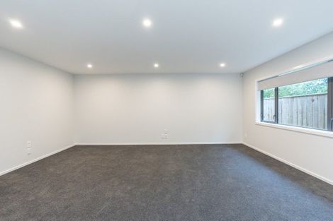 Photo of property in 5a Woodstock Place, Hokowhitu, Palmerston North, 4410