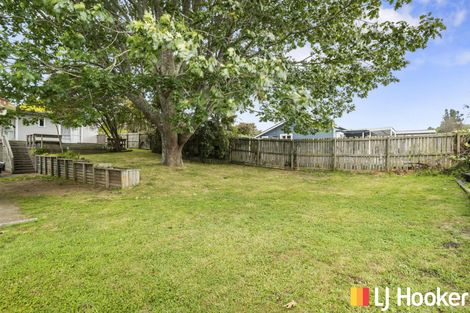 Photo of property in 34 Reeve Road, Owhata, Rotorua, 3010
