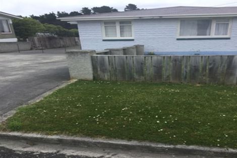 Photo of property in 5 Cherry Lane, Balclutha, 9272
