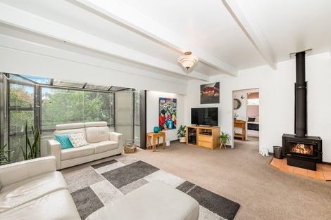 Photo of property in 30 Rimu Street, Waikanae, 5036