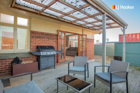 Photo of property in 1 Bruce Street, Mosgiel, 9024