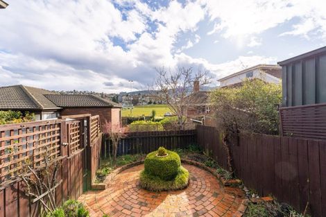 Photo of property in 21b Wales Street, Maori Hill, Dunedin, 9010