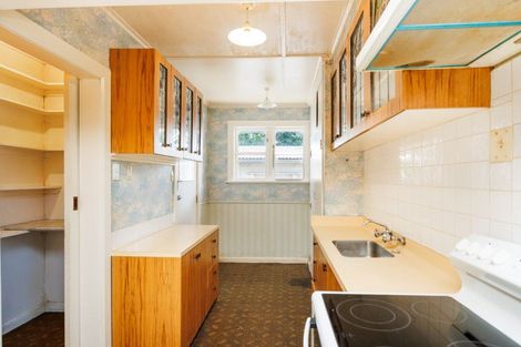 Photo of property in 103 Manawatu Street, Hokowhitu, Palmerston North, 4410