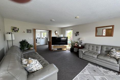 Photo of property in 3/109 Main North Road, Papanui, Christchurch, 8052