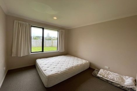 Photo of property in 128 Alfriston Road, Manurewa, Auckland, 2105