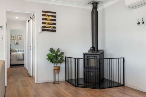 Photo of property in 135 Whangamoa Drive, Okere Falls, Rotorua, 3074