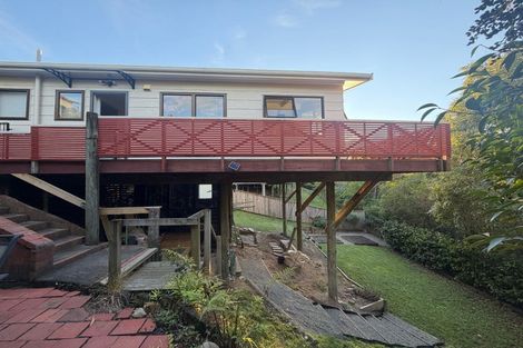 Photo of property in 37 Montcalm Street, Washington Valley, Nelson, 7010