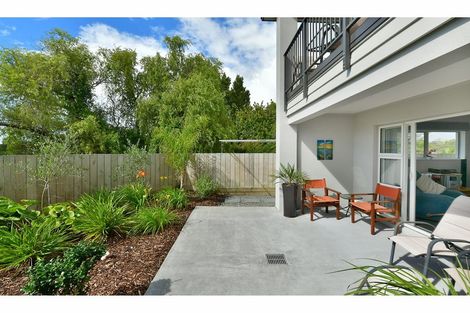 Photo of property in 5a Melia Place, Stanmore Bay, Whangaparaoa, 0932