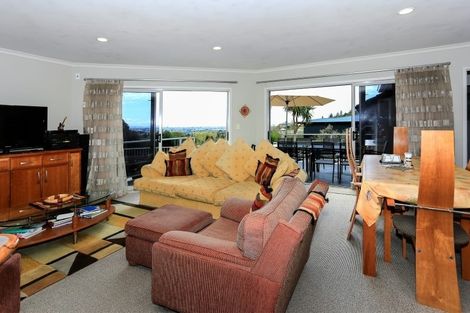 Photo of property in 8 Waiorakei Way, Welcome Bay, Tauranga, 3175