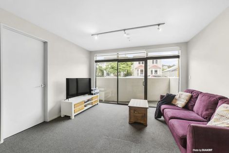 Photo of property in Detroit Apartments, 110/181 Tasman Street, Mount Cook, Wellington, 6021