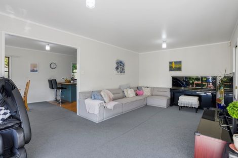 Photo of property in 18 Galloway Crescent, Farm Cove, Auckland, 2012