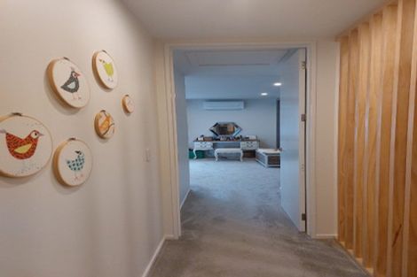 Photo of property in 13 Liberty Street, Wigram, Christchurch, 8042