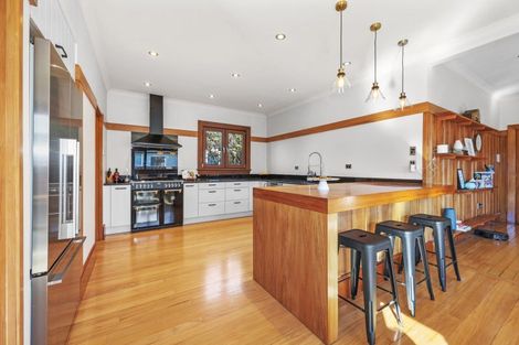 Photo of property in 168 Lyttelton Street, Spreydon, Christchurch, 8024