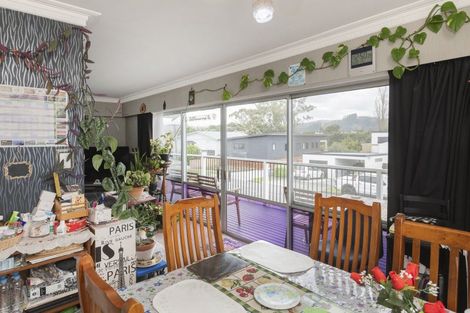 Photo of property in 24 Fergusson Drive, Te Hapara, Gisborne, 4010