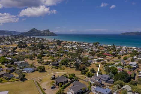 Photo of property in 9 Britannia Dell, Pauanui, Hikuai, 3579