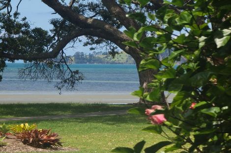 Photo of property in 6/56 Tamatea Drive, Snells Beach, 0920