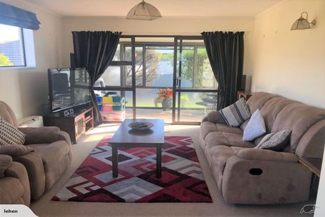 Photo of property in 2/53 James Street, Kensington, Timaru, 7910