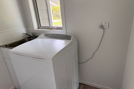 Photo of property in 128 Wallace Road, Te Puna, Tauranga, 3174