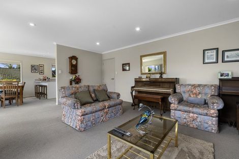 Photo of property in 52 Raukawa Drive, Bethlehem, Tauranga, 3110