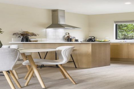 Photo of property in 33/548 Albany Highway, Albany, Auckland, 0632