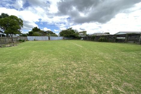 Photo of property in 262 Victoria Street, Dargaville, 0310
