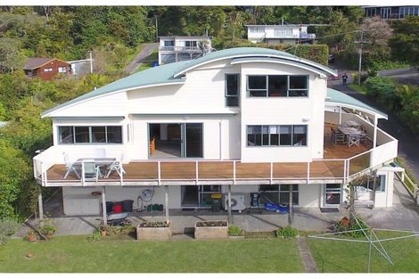 Photo of property in 15 Opahi Bay Road, Mahurangi West, Warkworth, 0983