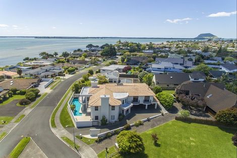 Photo of property in 116 Manuwai Drive, Matua, Tauranga, 3110